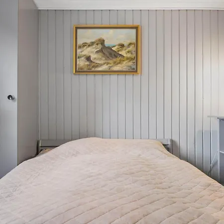 2006-romo-vestermarksvej-1 *