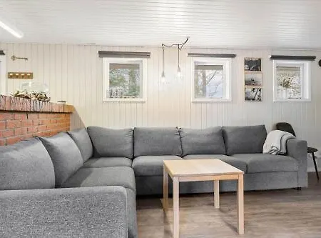 2006-romo-vestermarksvej-1 Feriehus Toftum (Syddanmark)